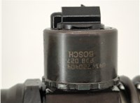 03G130073G Форсунка топливная Audi A6 (C6) 2004-2011 20715856 #3