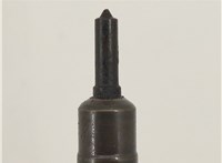 03G130073G Форсунка топливная Audi A6 (C6) 2004-2011 20715856 #4