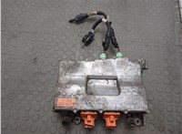 22799689 Инвертор, преобразователь напряжения Opel Ampera 2011-2015 20715857 #1