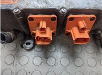 22799689 Инвертор, преобразователь напряжения Opel Ampera 2011-2015 20715857 #2