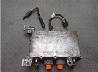 22799689 Инвертор, преобразователь напряжения Opel Ampera 2011-2015 20715857 #3