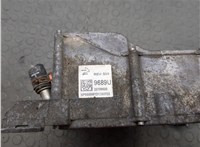 22799689 Инвертор, преобразователь напряжения Opel Ampera 2011-2015 20715857 #4