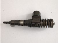 03G130073G Форсунка топливная Audi A6 (C6) 2004-2011 20715859 #1