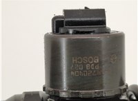 03G130073G Форсунка топливная Audi A6 (C6) 2004-2011 20715859 #2