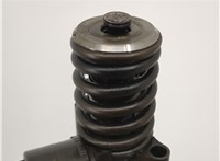 03G130073G Форсунка топливная Audi A6 (C6) 2004-2011 20715859 #3