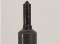 03G130073G Форсунка топливная Audi A6 (C6) 2004-2011 20715859 #4