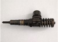 03G130073G Форсунка топливная Audi A6 (C6) 2004-2011 20715861 #1