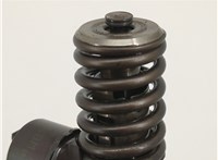 03G130073G Форсунка топливная Audi A6 (C6) 2004-2011 20715861 #2