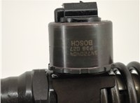 03G130073G Форсунка топливная Audi A6 (C6) 2004-2011 20715861 #3