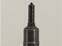 03G130073G Форсунка топливная Audi A6 (C6) 2004-2011 20715861 #4