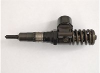 03G130073G Форсунка топливная Audi A6 (C6) 2004-2011 20715862 #1
