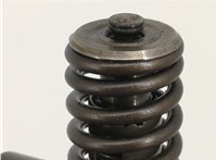 03G130073G Форсунка топливная Audi A6 (C6) 2004-2011 20715862 #2