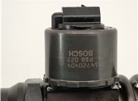 03G130073G Форсунка топливная Audi A6 (C6) 2004-2011 20715862 #3