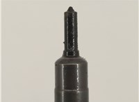 03G130073G Форсунка топливная Audi A6 (C6) 2004-2011 20715862 #4