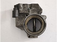 03G128063J Заслонка дроссельная Audi A6 (C6) 2004-2011 20715864 #1
