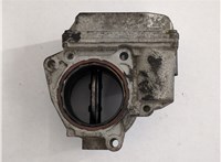 03G128063J Заслонка дроссельная Audi A6 (C6) 2004-2011 20715864 #2