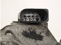 03G128063J Заслонка дроссельная Audi A6 (C6) 2004-2011 20715864 #3