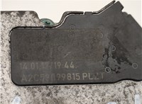 03G128063J Заслонка дроссельная Audi A6 (C6) 2004-2011 20715864 #4