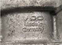 03G128063J Заслонка дроссельная Audi A6 (C6) 2004-2011 20715864 #5