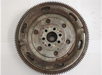 03G105317C Маховик Audi A6 (C6) 2004-2011 20715866 #2