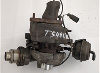 03G145702K Турбина Audi A6 (C6) 2004-2011 20715867 #1