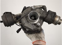 03G145702K Турбина Audi A6 (C6) 2004-2011 20715867 #2