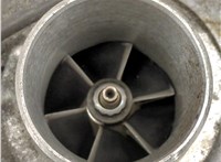 03G145702K Турбина Audi A6 (C6) 2004-2011 20715867 #3