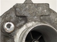 03G145702K Турбина Audi A6 (C6) 2004-2011 20715867 #4