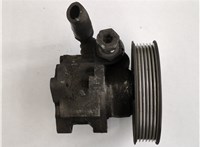 4F0145155P Насос гидроусилителя руля (ГУР) Audi A6 (C6) 2004-2011 20715868 #1