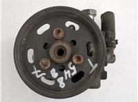 4F0145155P Насос гидроусилителя руля (ГУР) Audi A6 (C6) 2004-2011 20715868 #2