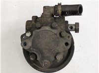 4F0145155P Насос гидроусилителя руля (ГУР) Audi A6 (C6) 2004-2011 20715868 #3