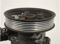 4F0145155P Насос гидроусилителя руля (ГУР) Audi A6 (C6) 2004-2011 20715868 #4