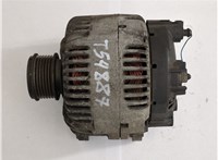 03G903016 Генератор Audi A6 (C6) 2004-2011 20715870 #1