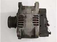 03G903016 Генератор Audi A6 (C6) 2004-2011 20715870 #2