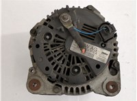 03G903016 Генератор Audi A6 (C6) 2004-2011 20715870 #3
