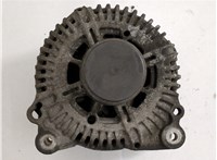 03G903016 Генератор Audi A6 (C6) 2004-2011 20715870 #5