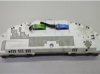 7L6920980SX Щиток приборов (приборная панель) Volkswagen Touareg 2002-2007 20715874 #2