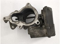  Клапан рециркуляции газов (EGR) Audi A6 (C6) 2004-2011 20715878 #1