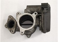  Клапан рециркуляции газов (EGR) Audi A6 (C6) 2004-2011 20715878 #2