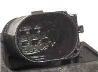  Клапан рециркуляции газов (EGR) Audi A6 (C6) 2004-2011 20715878 #3