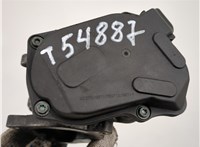  Клапан рециркуляции газов (EGR) Audi A6 (C6) 2004-2011 20715878 #4