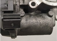  Клапан рециркуляции газов (EGR) Audi A6 (C6) 2004-2011 20715878 #5