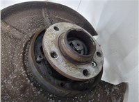  Ступица (кулак, цапфа) BMW 7 E65 2001-2008 20715880 #2