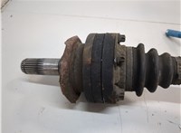  Ступица (кулак, цапфа) BMW 7 E65 2001-2008 20715880 #4