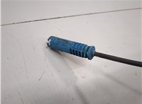  Ступица (кулак, цапфа) BMW 7 E65 2001-2008 20715880 #5