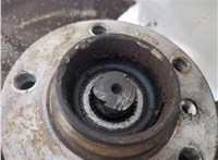  Ступица (кулак, цапфа) BMW 7 E65 2001-2008 20715880 #7