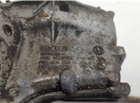 03C907660 Датчик уровня масла Audi A8 (D4) 2010-2017 11651081 #2