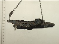 03C907660 Датчик уровня масла Audi A8 (D4) 2010-2017 11651081 #1