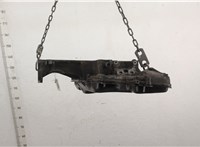 03C907660 Датчик уровня масла Audi A8 (D4) 2010-2017 11651081 #3