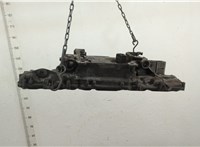 03C907660 Датчик уровня масла Audi A8 (D4) 2010-2017 11651081 #4